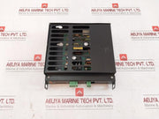 Merlin Gerin 71030 Power Supply 220V 12V 0,6A 610041-47 Tp255
