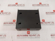 Merlin Gerin 71030 Power Supply 220V 12V 0,6A 610041-47 Tp255