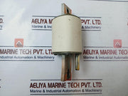 Merlin Gerin 783632A Coupe-circuit Trifuse