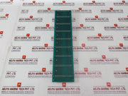 Merlin Gerin 917962-2B Digital Input Card 85-41, 917962-1B
