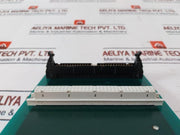 Merlin Gerin 917962-2B Digital Input Card 85-41, 917962-1B