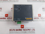 Merlin Gerin Ace 919 Ca Interface Network Rs485 24V, 110-220V, 47-63Hz