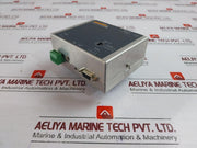 Merlin Gerin Ace 919 Ca Interface Network Rs485 24V, 110-220V, 47-63Hz