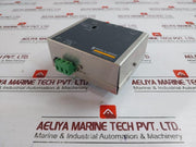 Merlin Gerin Ace 919 Ca Interface Network Rs485 24V, 110-220V, 47-63Hz