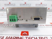 Merlin Gerin Ace 919 Ca Interface Network Rs485 24V, 110-220V, 47-63Hz