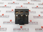 Merlin Gerin C125N Circuit-breaker 660V