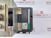 Merlin Gerin C161Ni Circuit Breaker 3 Poles 160A 690Vac 500Vdc