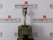Merlin Gerin C161Ni Circuit Breaker 3 Poles 160A 690Vac 500Vdc