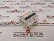 Merlin Gerin C32Lh Circuit Breaker 220V 20Amp