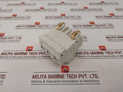 Merlin Gerin C32Lh Circuit Breaker 220V 20Amp
