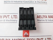 Merlin Gerin C400 Contact Block