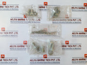 Merlin Gerin C 400 N Circuit-breaker