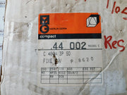 Merlin Gerin C 400 N Circuit-breaker