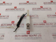 Merlin Gerin C60H-rcbo C32R30 Circuit Breaker 61009