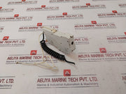 Merlin Gerin C60H-rcbo C32R30 Circuit Breaker 61009
