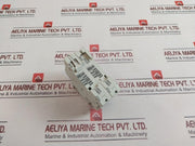 Merlin Gerin C60H C6 Circuit Breaker 400V~