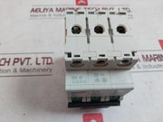 Merlin Gerin C60H C6 Multi9 Circuit Breaker 400V Ac 3303430247388