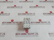 Merlin Gerin C60H C6 Multi9 Circuit Breaker 400V Ac 3303430247388