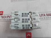 Merlin Gerin C60H C6 Multi9 Circuit Breaker 400V Ac 3303430247388