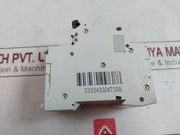 Merlin Gerin C60H C6 Multi9 Circuit Breaker 400V Ac 3303430247388