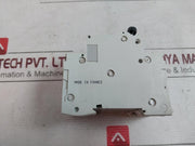 Merlin Gerin C60H C6 Multi9 Circuit Breaker 400V Ac 3303430247388