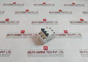 Merlin Gerin C60H C6 Multi9 Circuit Breaker 400V Ac 3303430247388