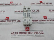 Merlin Gerin C60H Circuit Breaker Used