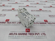 Merlin Gerin C60H Circuit Breaker Used