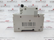 Merlin Gerin C60H Circuit Breaker Used