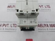 Merlin Gerin C60H Circuit Breaker Used