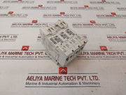 Merlin Gerin C60H Circuit Breaker 415V