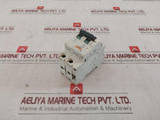 Merlin Gerin C60H Multi 9 C16 Miniature Circuit Breaker 400V 3A 240V