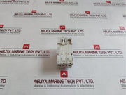 Merlin Gerin C60H Multi 9 Miniature Circuit Breaker 400V 6A 3A Dpn/C60/C120