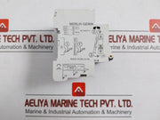 Merlin Gerin C60H Multi 9 Miniature Circuit Breaker 400V Ac