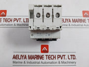 Merlin Gerin C60H Multi 9 Miniature Circuit Breaker 400V Ac