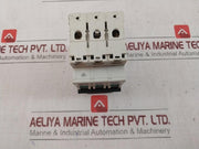 Merlin Gerin C60N Multi9 Circuit Breaker 400V 6000/3, 3 303430 270904