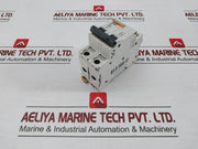 Merlin Gerin C60h