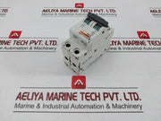 Merlin Gerin C60h