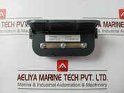 Merlin Gerin Cca630 Ct Current Connector 1/5A 51313833F0-a0