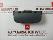 Merlin Gerin Cca630 Ct Current Connector 1/5A 51313833F0-a0