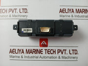 Merlin Gerin Cca630 Ct Current Connector 1/5A 51313833F0-a0