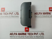 Merlin Gerin Cca630 Ct Current Connector 1/5A 51313833F0-a0