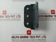 Merlin Gerin Cca630 Ct Current Connector 1/5A 51313833F0-a0