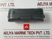 Merlin Gerin Cca630 Ct Current Connector 1/5A 51313833F0-a0