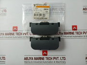 Merlin Gerin Cca630 Ct Current Connector 1/5A 51313833F0-a0