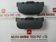 Merlin Gerin Cca630 Ct Current Connector 1/5A 51313833F0-a0