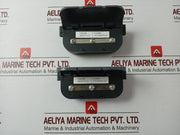 Merlin Gerin Cca630 Ct Current Connector 1/5A 51313833F0-a0