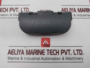 Merlin Gerin Cca630 Current Connector 03145392F0-ko