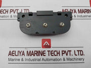 Merlin Gerin Cca630 Current Connector 03145392F0-ko