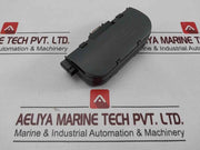 Merlin Gerin Cca630 Current Connector 03145392F0-ko